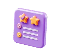 Проверьте подключение в&nbsp;село Штул (Республика Дагестан)